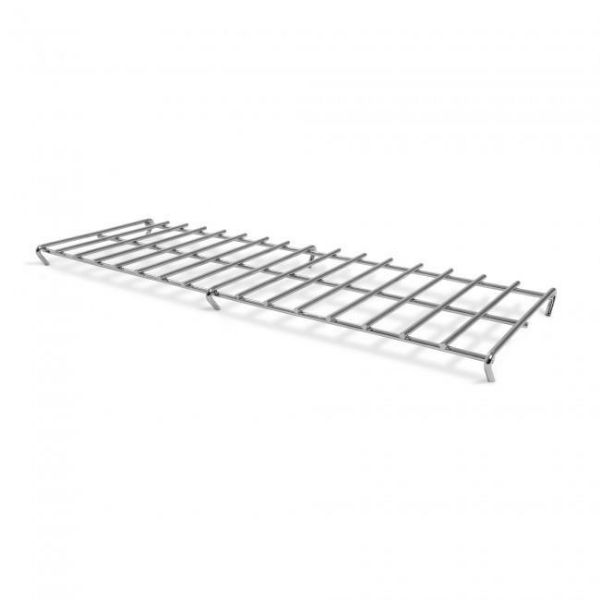 Charcoal-Grate-for-Loki2-80744.jpg